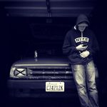 Grant Jefferies - @jefferies31 - Instagram