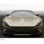 Grant Jefferies - @grant_jeffries71 - Instagram