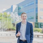 Grant Jefferies - @grantjeffe1 - Instagram