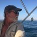 Grant Jefferies - Facebook