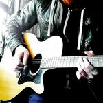 grant jefferies - @grantonguitar - Instagram