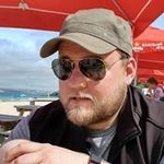 Grant Jefferies - @grant.jefferies.90 - Instagram
