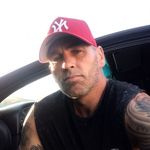 Grant Jefferies - @grant.r.j - Instagram