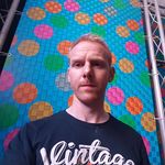 grant jefferies - @soygrant - Instagram