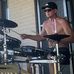 Grant Jefferies - Facebook