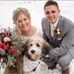 Grant Jefferies - Facebook