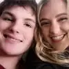Grant Jefferies - @grant.jefferies - TikTok