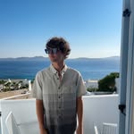 Grant - @grantjeffers_ - Instagram