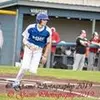 grant_jeffers10 - @grant_jeffers10 - TikTok