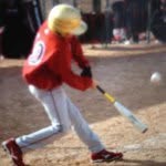 Grant Jeffers - @grant_jeffers_10 - Instagram