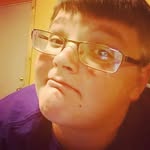 Grant Jeffers - @stunnygunny1230 - Instagram