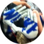 Grant Jeffers - @baller_gmoney_13 - Instagram