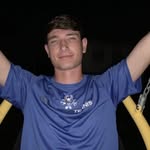 Grant Jeffers - @grant_jeffers10 - Instagram