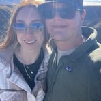Grant Jeffers - Facebook