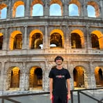 Grant Jeffers - Facebook