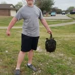 Grant Jeffers - Facebook
