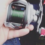 Grant jeffers - @jeffers.grant - Instagram