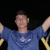 Grant Jeffers - @grantjeffers10 - TikTok