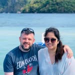 Grant Jeffers - @jeffersgrant - Instagram