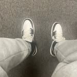 Grant jefferson - @grantjefferson29 - Instagram
