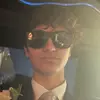 grant.jeffers - @granttjefferss - TikTok