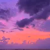 grant.jefferson - @grant.jefferson - TikTok