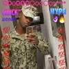 grantjefferson_ - @grantjefferson_ - TikTok
