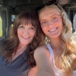 Michele Grant Jeffers - @michroseprairie - Instagram