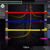 user8899770668318 - @grantjjeffers6912 - TikTok