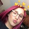 gracejepson - @gracejepson_1 - TikTok