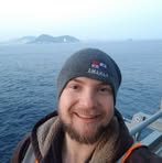 Grant Jepson - Facebook
