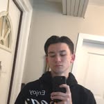 Grant Jepson - @jeppykid - Instagram