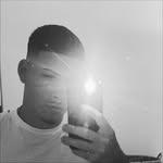 G - @grantjesseee - Instagram