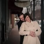 Grant-Diane Jessen - @grantjessen - Instagram