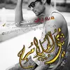 Grant Jesse - @grantjesse - TikTok