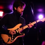 Grant Jesse Prosser - @grant.jesse.prosser - Instagram