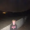 grant jessen - @grantjessen - TikTok