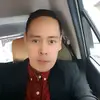 GrantJesse10 - @grantjesse10 - TikTok