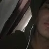 grantjesse27 - @grantjesse27 - TikTok