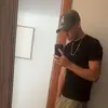 grantjessee - @grantjessee - TikTok