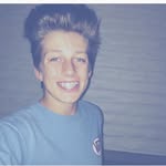 GRANT.JESSE.hudson - @golka.underhill.hudson - Instagram