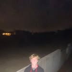 @grantjessen22 - Instagram