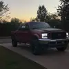 jesse grant - @jessegrant346 - TikTok