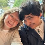 Jesse Grant - @jessegrantm22 - Instagram