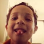 jesse grant - @realjessegrant - Instagram