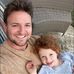Jesse Grant - Facebook