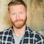Jesse Grant - @jessecgrant - Instagram