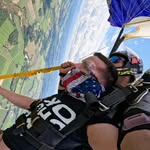 Jesse Grant - @grantjesse60 - Instagram