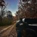 Jesse Grant - Facebook