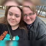 Jesse Grant - @jessegrantenjoyer - Instagram
